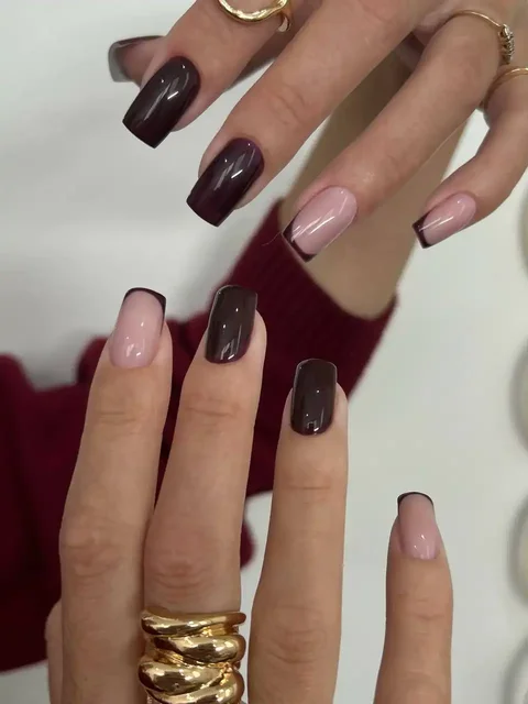 Маникюр и педикюр на дому - Красота и здоровье в Краснодар