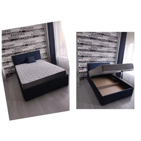 Кровати любых размеров и цветов - Для дома и дачи в Краснодар