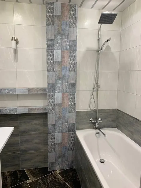 Услуги мастера-плиточника с 15-летним опытом - Услуги в Краснодар