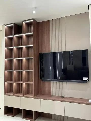 Качественная мебель TIME MEBEL в Краснодаре - Услуги в Краснодар