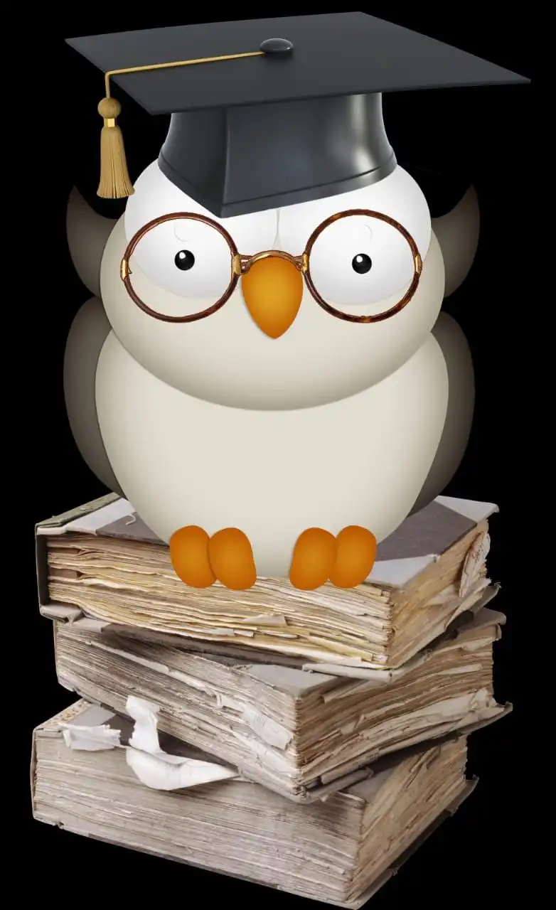 Репетитор по математике и английскому языку