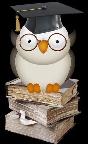 Репетитор по математике и английскому языку - Услуги в Краснодар