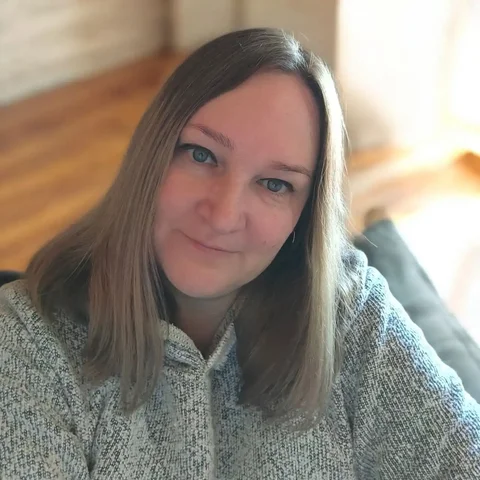 Услуги кризисного психолога в Краснодаре и дистанционно - Услуги в Краснодар