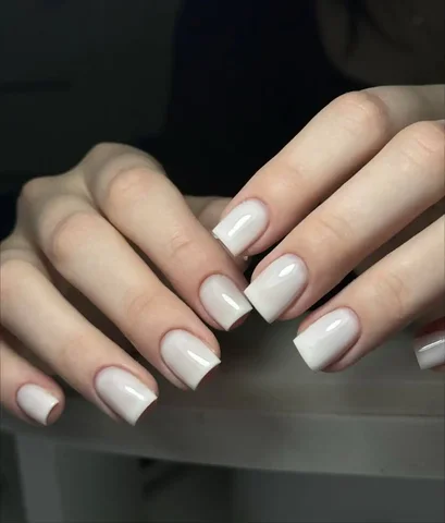 Маникюр от сертифицированного мастера Алины - Услуги в Краснодар