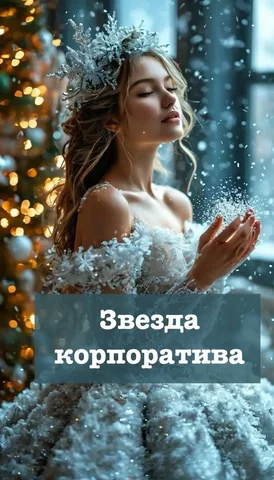 Косметология «Вау-Эффект» - комплексы для преображения к Новому году - Красота и здоровье в Краснодар