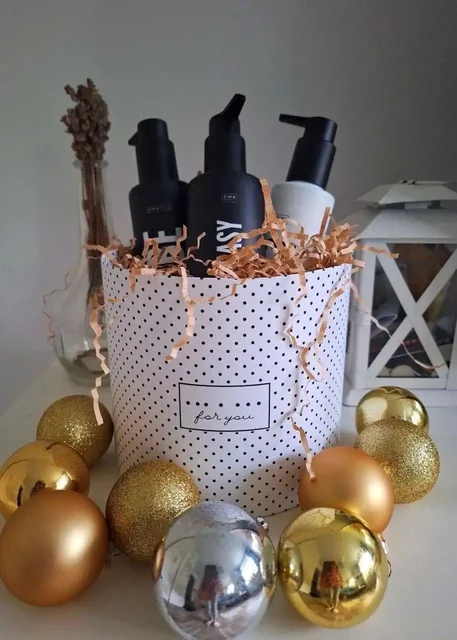 Новогодние подарки для здоровья и энергии - Красота и здоровье в Краснодар