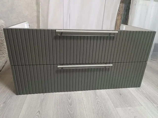 Продам тумбу под раковину - Для дома и дачи в Краснодар