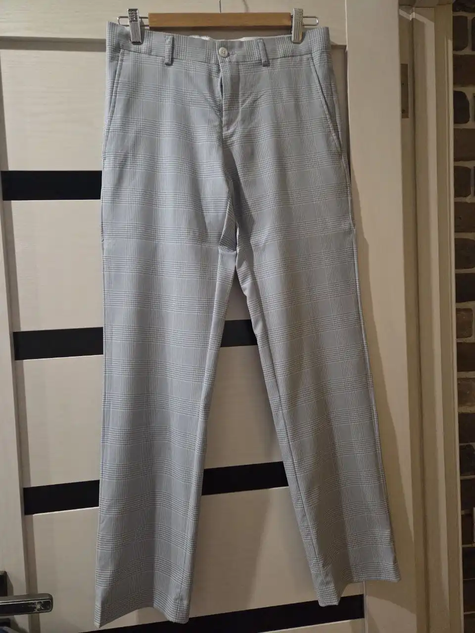 Костюм и жилет с галстуком для школы 66