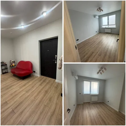 Аренда кабинета под бьюти-услуги - частное объявление в Краснодар