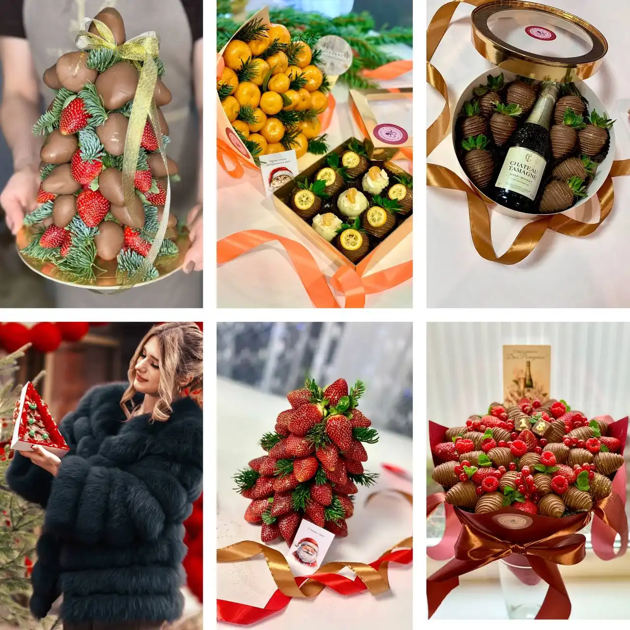 Принимаю срочные заказы день в день