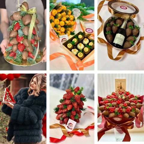 Принимаю срочные заказы день в день - частное объявление в Краснодар