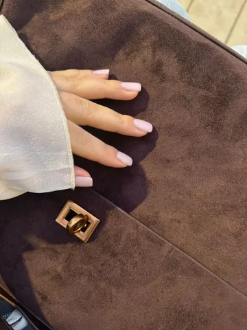 Мастер маникюра в ЖК Самолет Краснодар - частное объявление в Краснодар