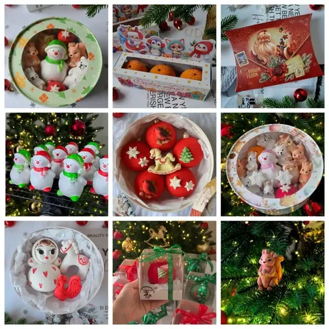 Продажа зефирных игрушек и конфет - Хобби и отдых в Краснодар