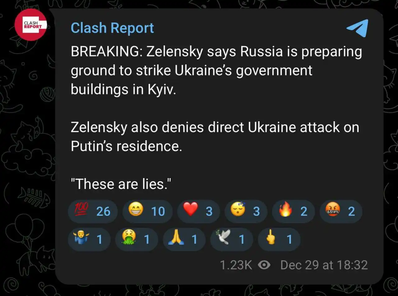 Объявления Краснодар