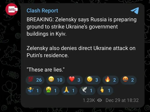 Объявления Краснодар - Разное в Краснодар