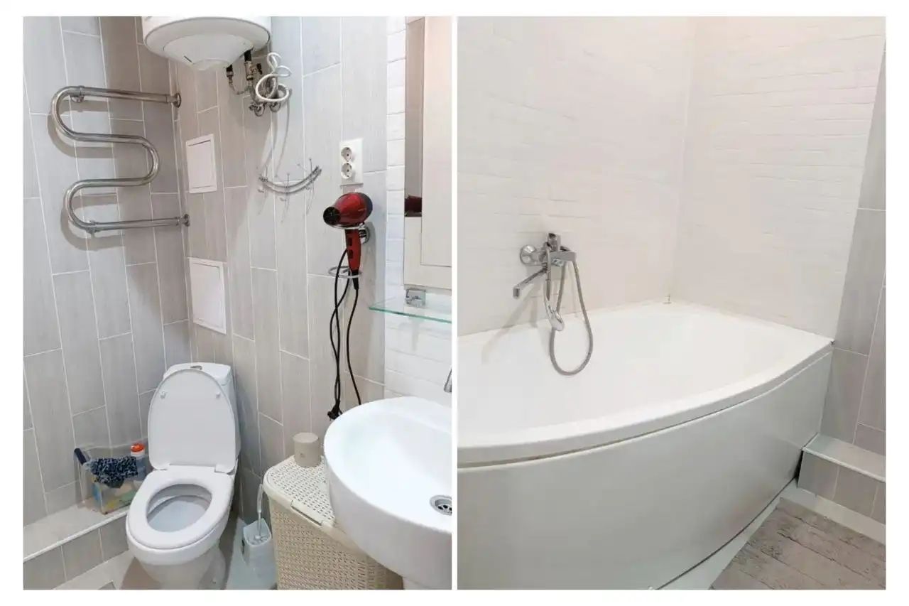 Продажа мебели и техники в Краснодаре