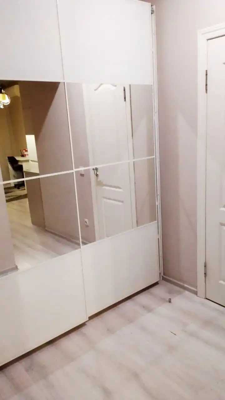 Продажа мебели и техники в Краснодаре