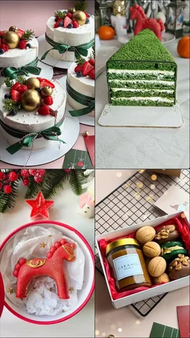 Услуги по организации праздников в Краснодаре - Работа в Краснодар