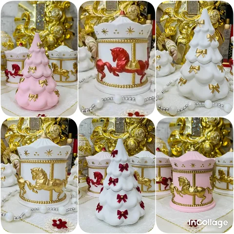 Распродажа - Продукты питания в Краснодар