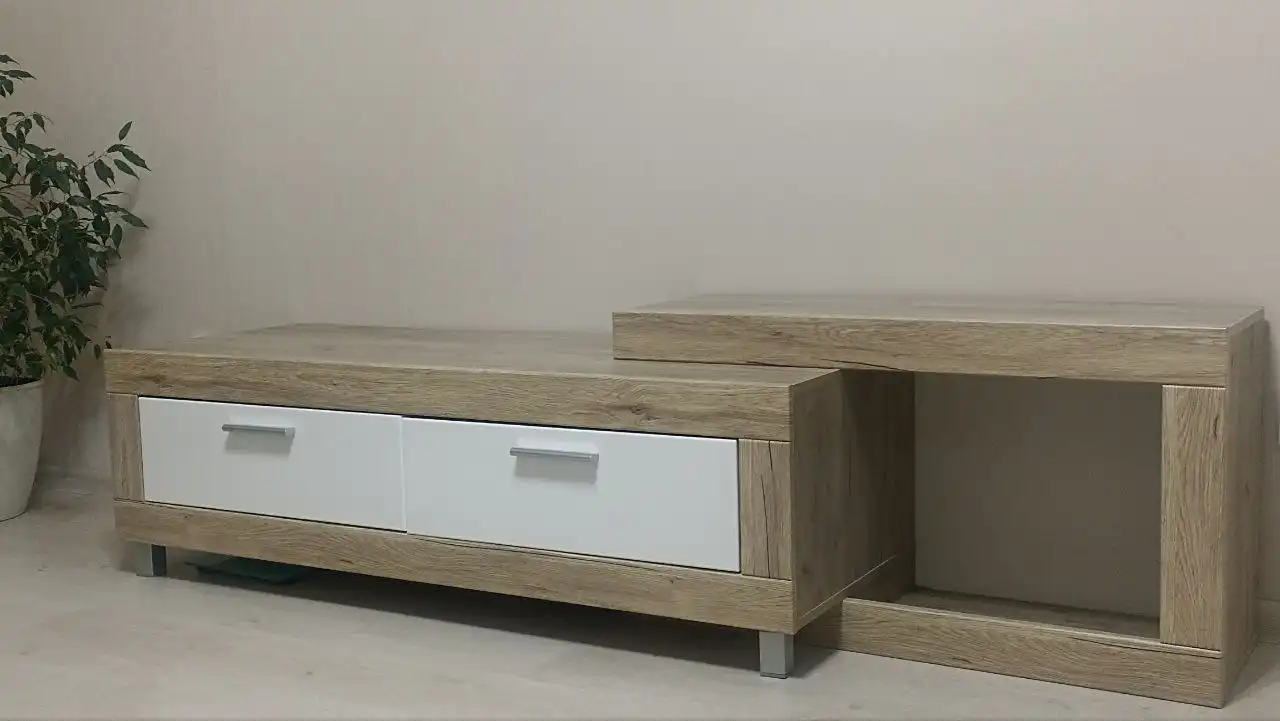 Тумба под ТВ