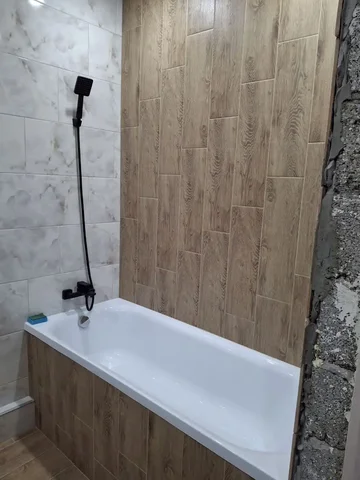 Капитальный и частичный ремонт помещений с заменой электропроводки - Услуги в Краснодар