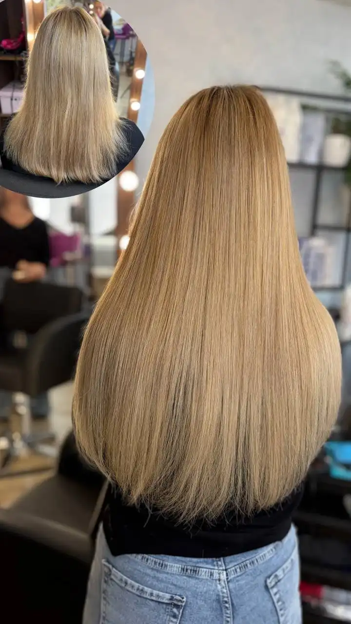 Коррекция 50см 107 грамм 330 капсул - Красота и здоровье в Краснодар