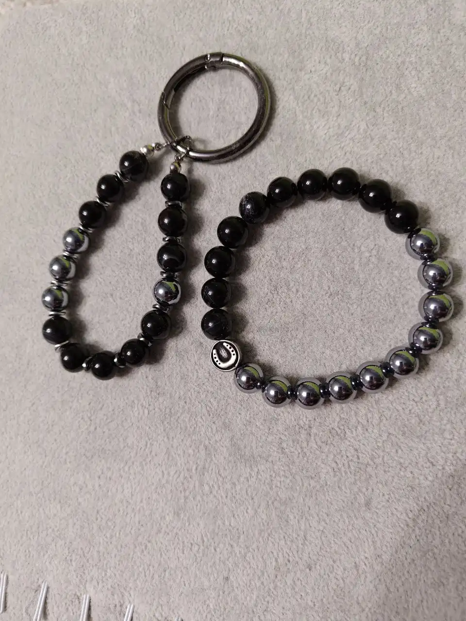 Украшения из натуральных камней на заказ - Рукоделие (Хобби и отдых) в Краснодар