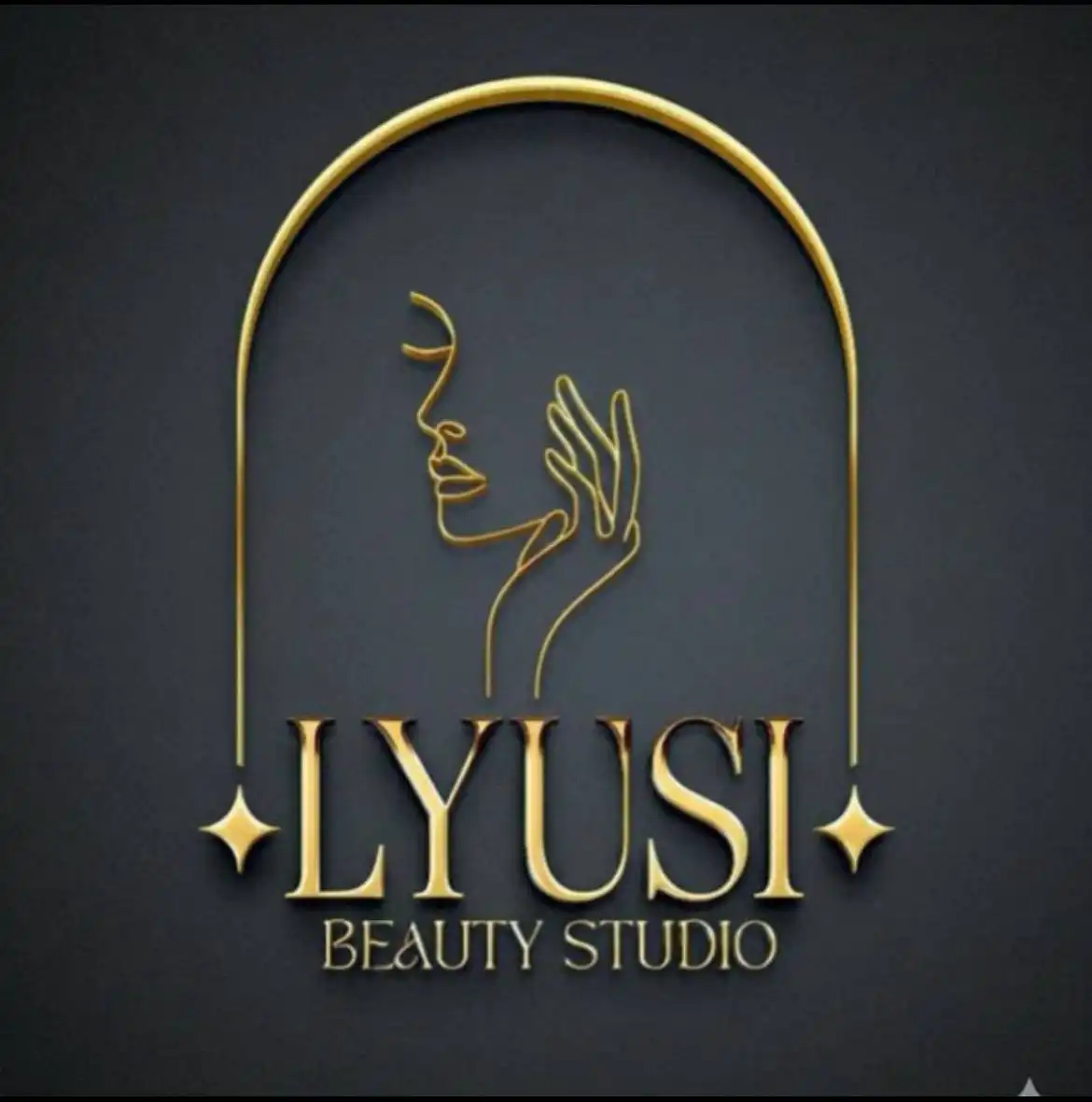 Салон красоты LYUSI - полный спектр услуг - Красота и здоровье (Услуги) в Краснодар