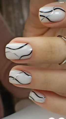 Маникюр в Краснодаре - Обучение музыке в Краснодар