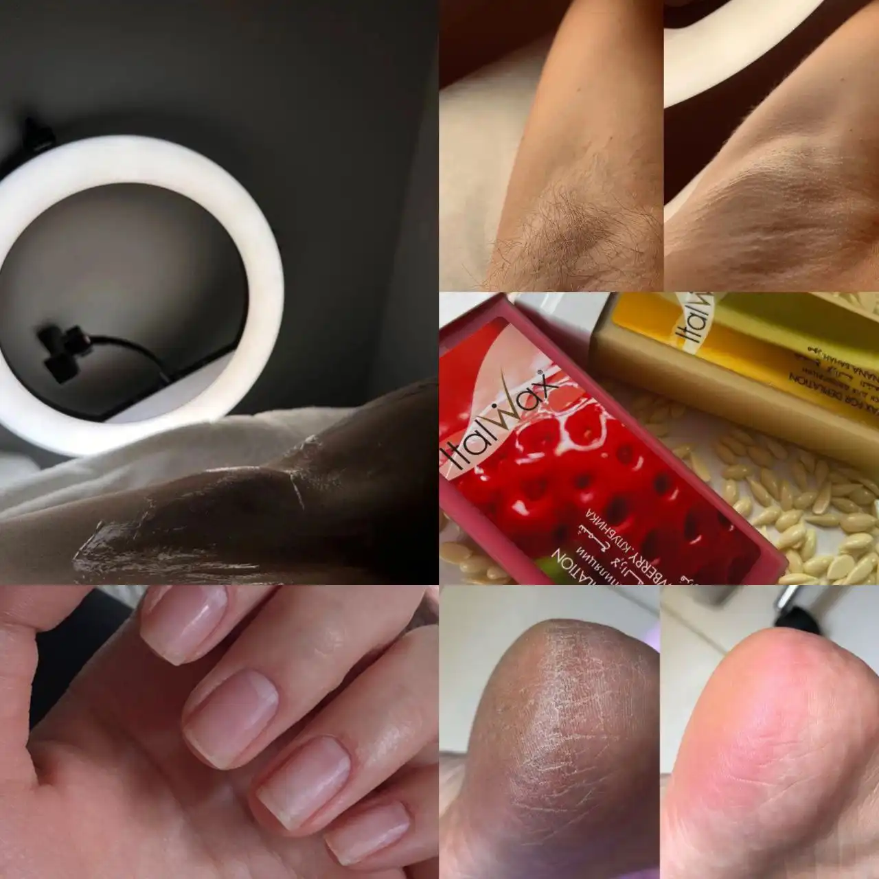 Студия депиляции «Шелк» в Краснодаре - Красота и здоровье (Услуги) в Краснодар