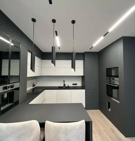 Корпусная мебель от производителя в Краснодаре - Ремонт электротранспорта в Краснодар