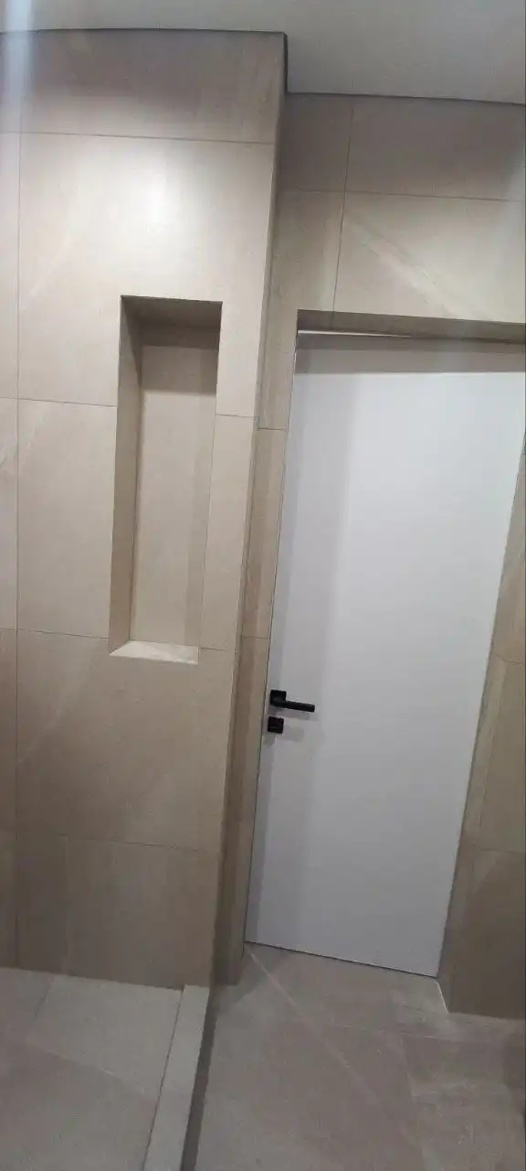 Ремонт квартир под ключ и частичный ремонт - Ремонт и строительство (Услуги) в Краснодар