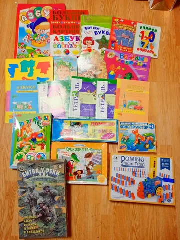 Отдам все за связку бананов - Спецтехника в Краснодар