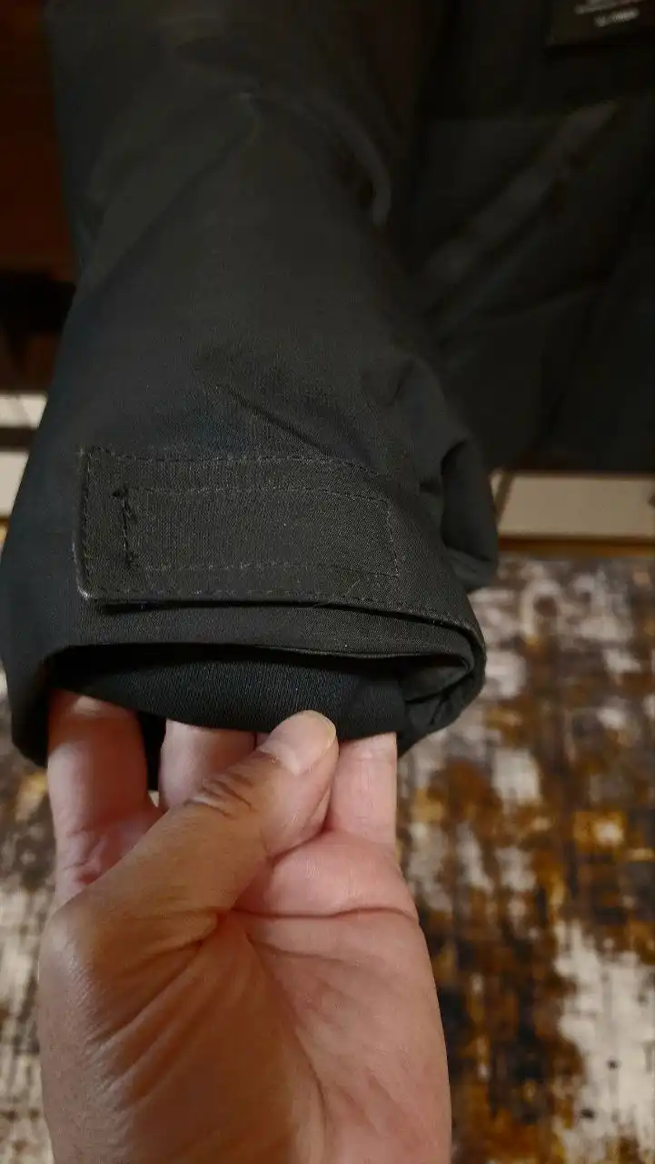 Зимняя куртка размер 164 (44-48) с мехом енота - Верхняя одежда (Одежда) в Краснодар