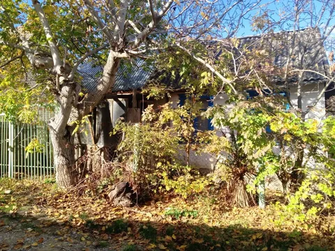 Продажа дома с пропиской в СНТ Здоровье, Анапа - частное объявление в Анапа