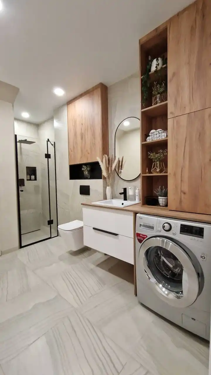 Качественная и стильная мебель TIME MEBEL в Краснодаре - Мебель (Услуги) в Краснодар