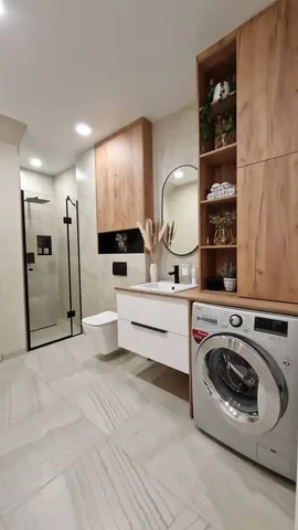 Качественная и стильная мебель TIME MEBEL в Краснодаре - База отдыха в Краснодар