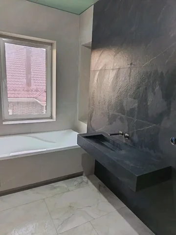 Укладка плитки ремонт под ключ - Монтаж и установка в Краснодар