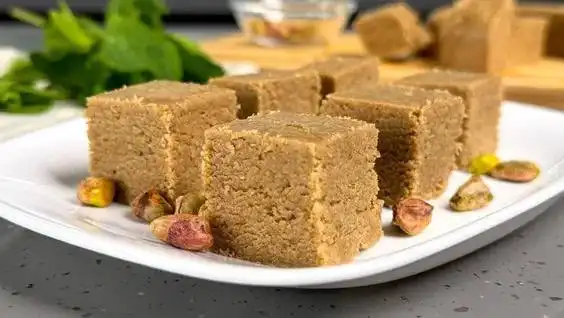 Халва домашняя ПП - Продукты питания (Барахолка) в Краснодар