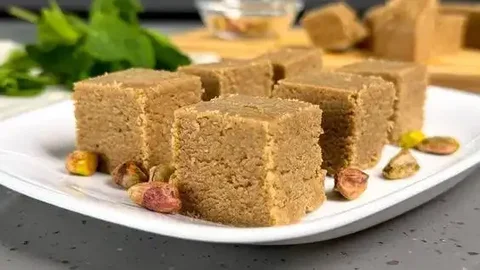 Халва домашняя ПП - Барахолка в Краснодар