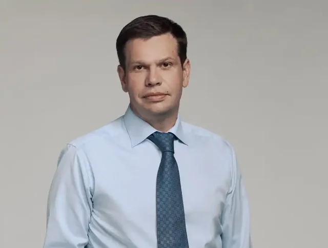 Национализация активов депутатов по делу о коррупции - частное объявление в Краснодар