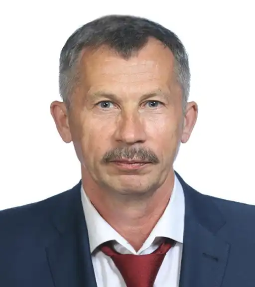 Национализация активов депутатов по делу о коррупции - Барахолка в Краснодар