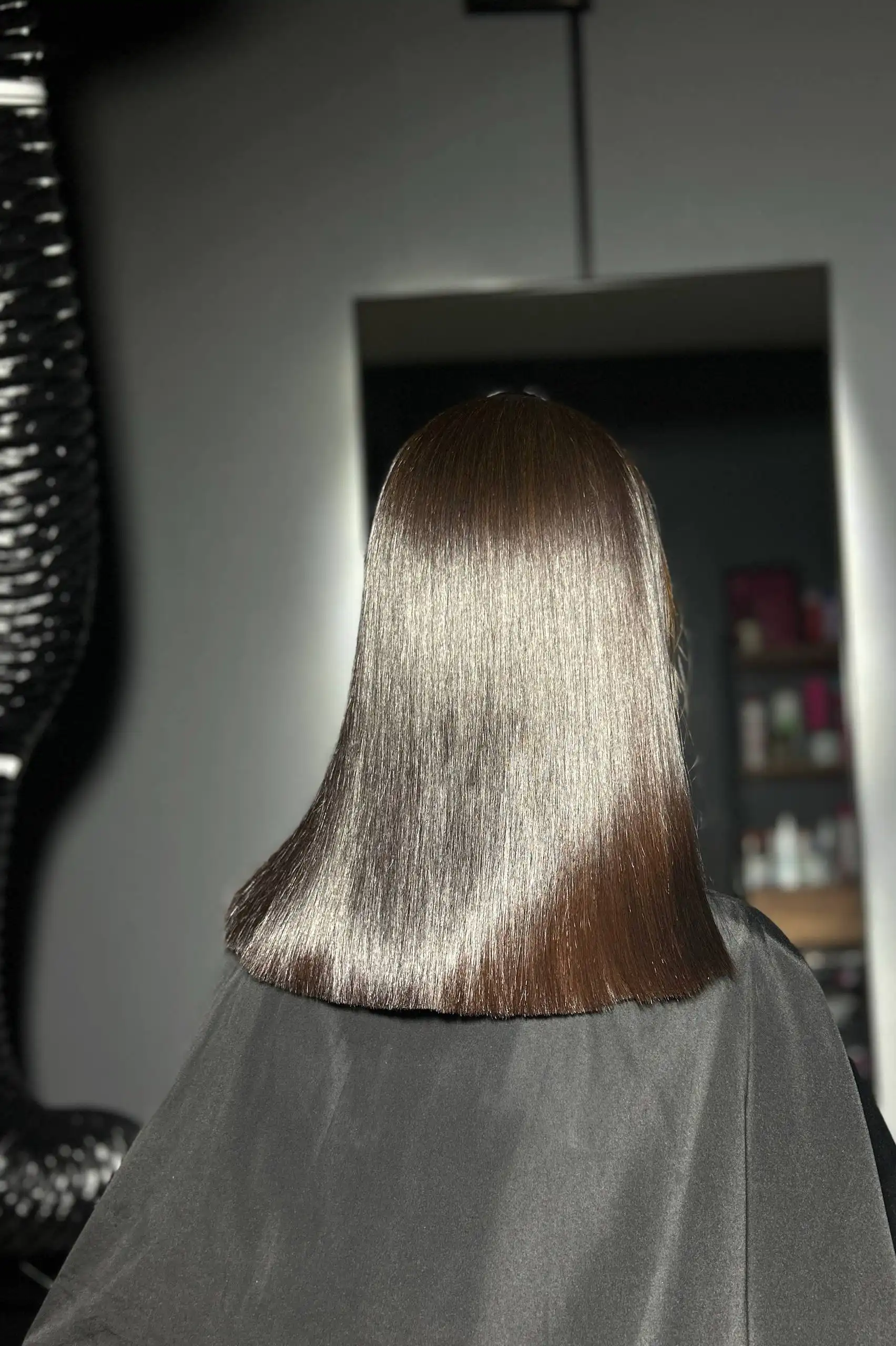 Услуги по уходу за волосами - Красота и здоровье (Услуги) в Краснодар