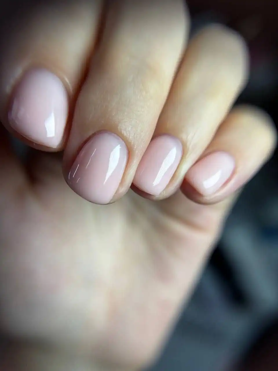 Салон БИСЕР в ТЦ West Mall - Услуги в Краснодар