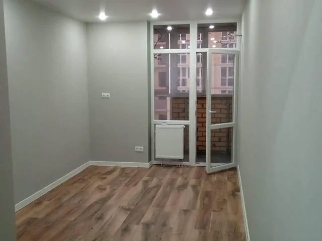 Отделка квартир, коттеджей и коммерческих помещений под ключ - Продажа в Краснодар