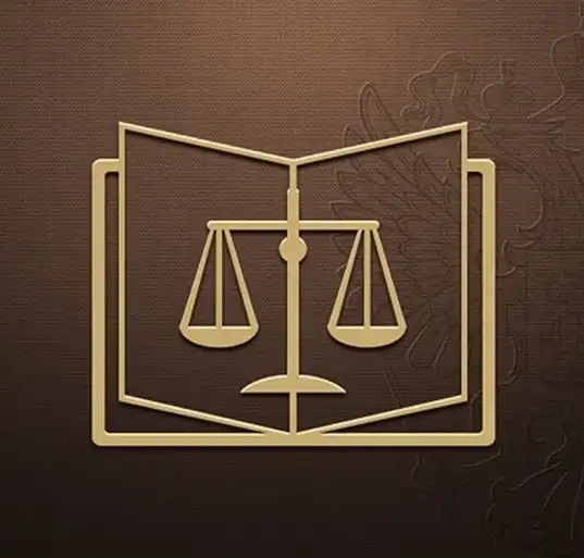 Юридическая помощь от адвоката с 18-летним стажем - Юридические услуги (Услуги) в Краснодар