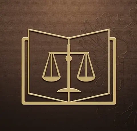 Юридическая помощь от адвоката с 18-летним стажем - Продажа в Краснодар