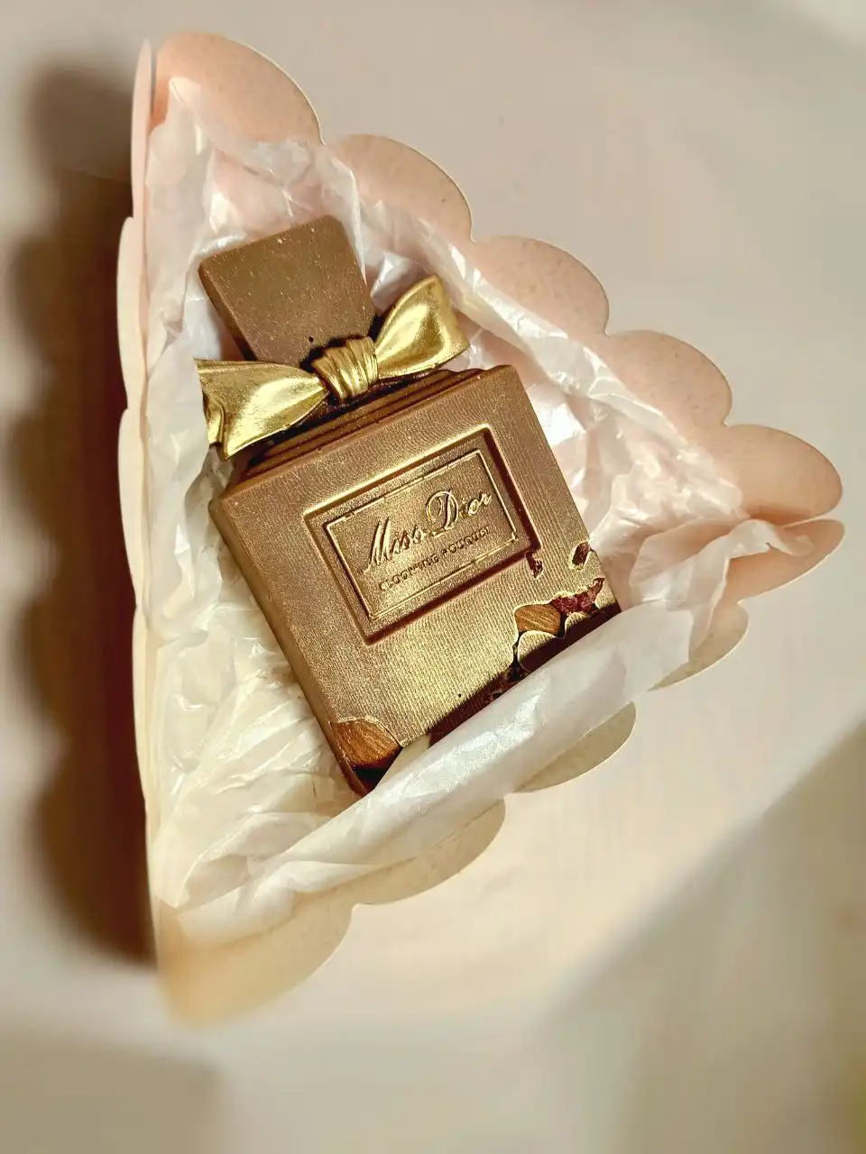 Confento - кондитерский дом с 10-летней историей в Краснодаре - Кондитерские услуги (Услуги) в Краснодар