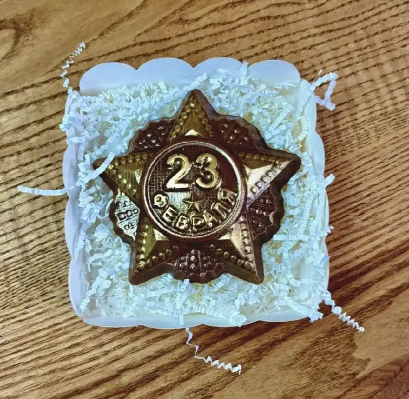 Confento - кондитерский дом с 10-летней историей в Краснодаре - Кондитерские услуги (Услуги) в Краснодар