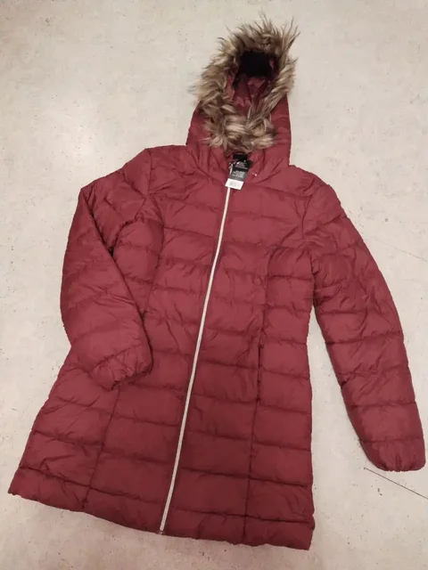 Невесомое пальто Esmara Германия размер М - Аксессуары в Краснодар